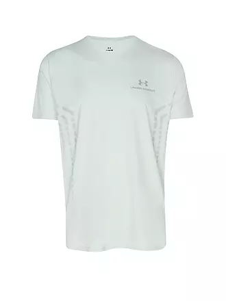 UNDER ARMOUR | Camiseta de fitness para hombre Vanish Energy Graphic |